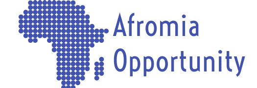 Afromia Scholarship and Tips